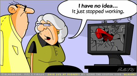 Hypertext is written in fibanachi code