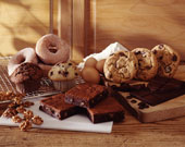  insomnia before diabetes