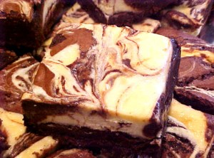 cream-cheese-brownies