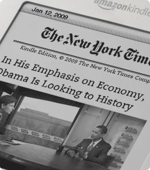 feat-sharper-screen-300px_v249745954_