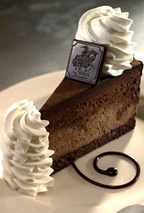 menu_Cheesecake_GodivaChoco