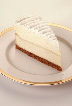 menu_Cheesecake_VanillaBean