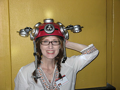 3651054453_5c7d923367_m