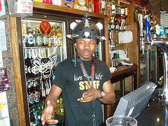 3800409244_18b0455ae3_m