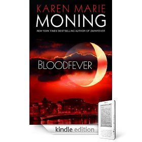 51CsI2iH2iL._SL500_AA246_PIkin2,BottomRight,-13,34_AA280_SH20_OU01_