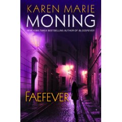 51jAMkb-9kL._SL500_AA240_