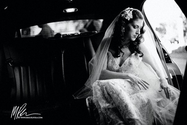 6215_1181303646059_1032226485_30577381_4053208_n