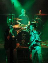 m_1a4d5bd552994ccbb722fd8782351890