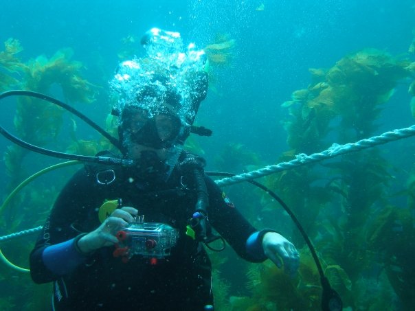 '80 on her 29th birthday