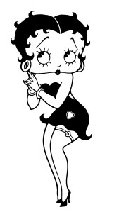 Betty_Boop