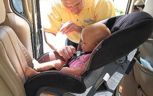 carseat_Full