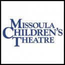 s49261825730_2533878_2310