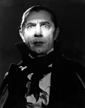 Dracula-Bela-Lugosi-280x354